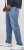 Jack & Jones GLENN ORIGINAL AM 815 Jeans Blue Denim - Dżinsy & spodnie - Dżinsy i Spodnie - W40-W70