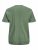Jack & Jones Summerskull T-Shirt Sea Spray - Koszulki - T-shirty meskie Duże Rozmiary - 2XL-14XL