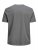 Jack & Jones Rocto T-shirt Sedona sage - Koszulki - T-shirty meskie Duże Rozmiary - 2XL-14XL