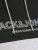 Jack & Jones JJEURBAN BLOCKING SWEAT Black - Bluzy & bluzy z kapturem - Bluzy & Bluzy z kapturem 2XL-12XL