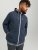Jack & Jones JORLUKE Padded Jacket - Kurtki Męskie Duże Rozmiary - Kurtki Duże rozmiary 2XL-8XL