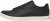 Jack & Jones Trent Sneakers Black - Buty męskie 40-52 - 