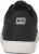Jack & Jones Trent Sneakers Black - Buty męskie 40-52 - 