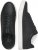 Jack & Jones Trent Sneakers Black - Buty męskie 40-52 - 