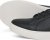 Jack & Jones Trent Sneakers Black - Buty męskie 40-52 - 