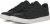 Jack & Jones Trent Sneakers Black - Buty męskie 40-52 - 