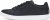 Jack & Jones Trent Sneakers Black - Buty męskie 40-52 - 