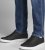 Jack & Jones Trent Sneakers Black - Buty męskie 40-52 - 