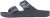 Jack & Jones Croxton Moulded Sandals Black - Buty męskie 40-52 - 