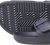 Jack & Jones Croxton Moulded Sandals Black - Buty męskie 40-52 - 