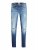 Jack & Jones JJIGLENN JJSEAL Blue Denim Jeans - Dżinsy & spodnie - Dżinsy i Spodnie - W40-W70