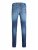 Jack & Jones JJIGLENN JJSEAL Blue Denim Jeans - Dżinsy & spodnie - Dżinsy i Spodnie - W40-W70