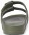 Jack & Jones Croxton Moulded Sandals Khaki - Buty męskie 40-52 - 