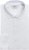 Jack & Jones CARDIFF Dress Shirt White - Koszule - Koszule 2XL-10XL