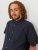 Jack & Jones JORABEL Casual Shirt Navy - Koszule - Koszule 2XL-10XL