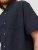 Jack & Jones JORABEL Casual Shirt Navy - Koszule - Koszule 2XL-10XL