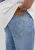 Jack & Jones MIKE ORIGINAL AM 783 Jeans Blue Denim - Dżinsy & spodnie - Dżinsy i Spodnie - W40-W70