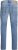 Jack & Jones MIKE ORIGINAL AM 783 Jeans Blue Denim - Dżinsy & spodnie - Dżinsy i Spodnie - W40-W70