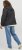 Jack & Jones MIKE ORIGINAL AM 783 Jeans Blue Denim - Dżinsy & spodnie - Dżinsy i Spodnie - W40-W70