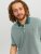 Jack & Jones JPRWINBLU Poloshirt Sycamore - Koszulki polo - Koszulki Polo 2XL-8XL