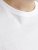Jack & Jones PAULOS T-Shirt White - Koszulki - T-shirty meskie Duże Rozmiary - 2XL-14XL