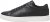 Jack & Jones Bale Sneakers Black - Buty męskie 40-52 - 