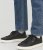 Jack & Jones Bale Sneakers Black - Buty męskie 40-52 - 