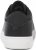 Jack & Jones Bale Sneakers Black - Buty męskie 40-52 - 