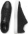 Jack & Jones Bale Sneakers Black - Buty męskie 40-52 - 