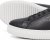 Jack & Jones Bale Sneakers Black - Buty męskie 40-52 - 