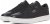Jack & Jones Bale Sneakers Black - Buty męskie 40-52 - 