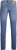 Jack & Jones GLENN ORIGINAL MF 071 Jeans Blue Denim - Dżinsy & spodnie - Dżinsy i Spodnie - W40-W70