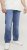 Jack & Jones GLENN ORIGINAL MF 071 Jeans Blue Denim - Dżinsy & spodnie - Dżinsy i Spodnie - W40-W70
