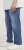 Jack & Jones GLENN ORIGINAL MF 071 Jeans Blue Denim - Dżinsy & spodnie - Dżinsy i Spodnie - W40-W70
