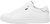 Jack & Jones Bale Sneakers Bright White - Buty męskie 40-52 - 
