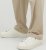Jack & Jones Bale Sneakers Bright White - Buty męskie 40-52 - 