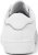 Jack & Jones Bale Sneakers Bright White - Buty męskie 40-52 - 