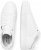 Jack & Jones Bale Sneakers Bright White - Buty męskie 40-52 - 