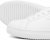 Jack & Jones Bale Sneakers Bright White - Buty męskie 40-52 - 