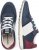 Jack & Jones Stellar Sneakers Majolica Blue - Buty męskie 40-52 - 