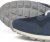 Jack & Jones Stellar Sneakers Majolica Blue - Buty męskie 40-52 - 
