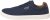 Jack & Jone Mission Canvas Sneakers Navy Blazer - Buty męskie 40-52 - 