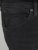 Jack & Jones GLENN FOX GE 147 Jeans Black Denim - Dżinsy & spodnie - Dżinsy i Spodnie - W40-W70