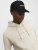 Jack & Jones Vesterbro Baseball Cap Black - Akcesoria - 