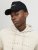 Jack & Jones Vesterbro Baseball Cap Black - Akcesoria - 
