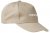 Jack & Jones Vesterbro Baseball Cap Fields Of Rye - Akcesoria - 