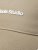 Jack & Jones Vesterbro Baseball Cap Fields Of Rye - Akcesoria - 