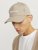 Jack & Jones Vesterbro Baseball Cap Fields Of Rye - Akcesoria - 