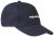 Jack & Jones Vesterbro Baseball Cap Sky Captain - Akcesoria - 
