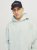 Jack & Jones Vesterbro Baseball Cap Sky Captain - Akcesoria - 